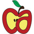 Charlie Appleseed