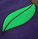 BIG Logo T
