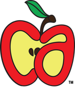 Charlie_Appleseed_Logo_TM