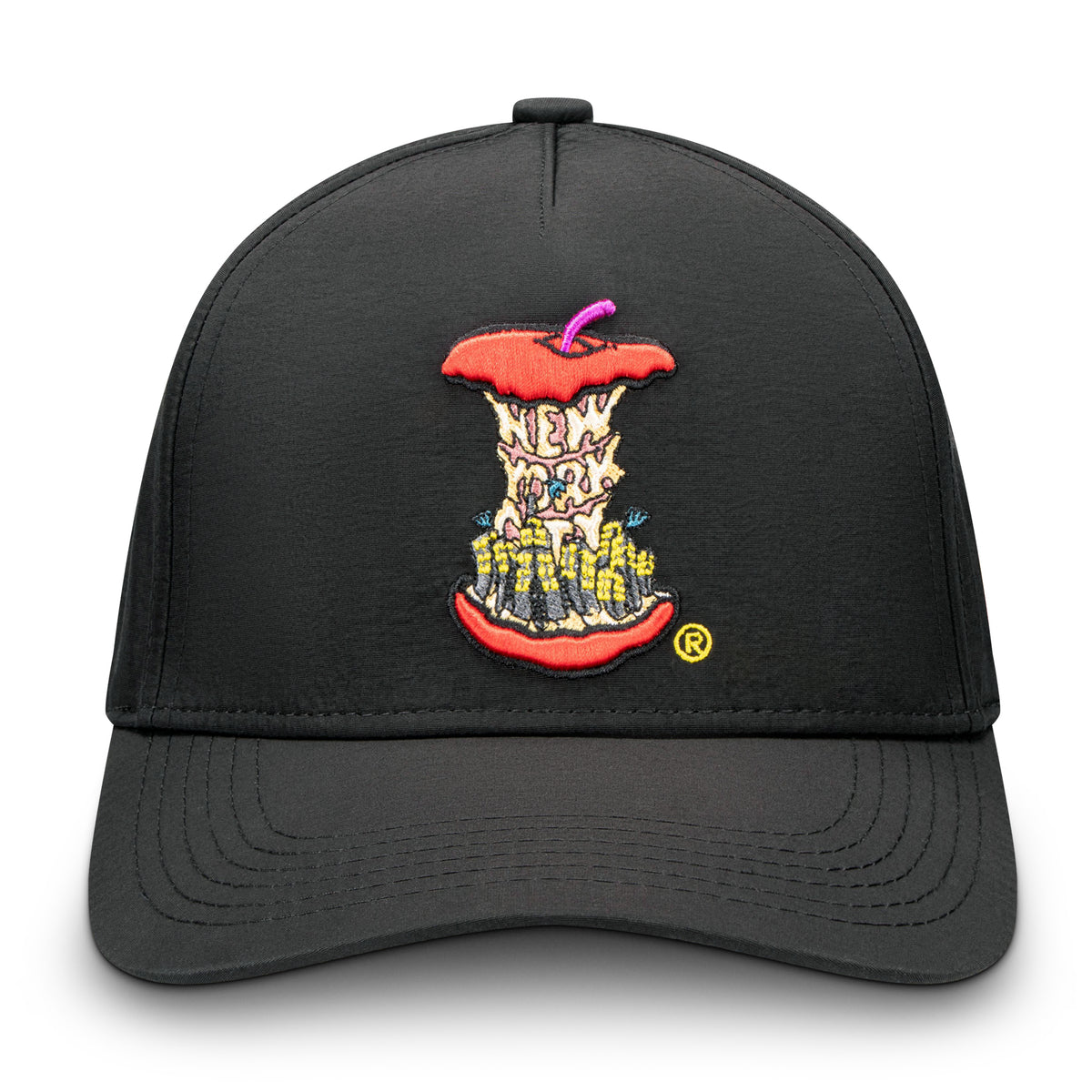 Apple City Baseball C