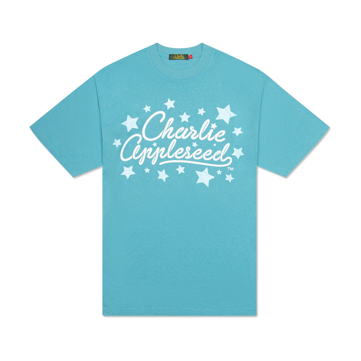 Celestial Signature