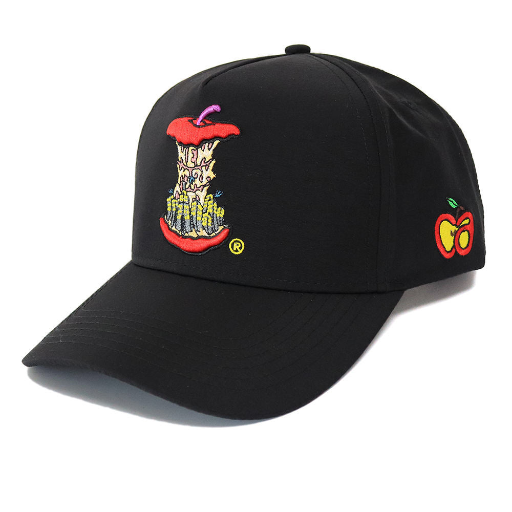 Apple City Baseball C