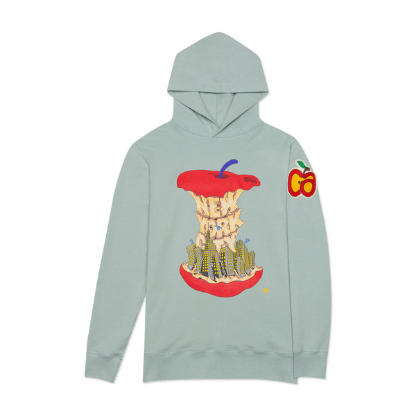 CHARLIE_APPLESEED_APPLE_CITY_HOODIE_TENCEL