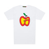 CHARLIE_APPLESEED_ORGANIC_LOGO_TSHIRT