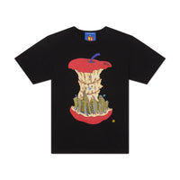 CHARLIE_APPLESEED_APPLE_CITY_NYC_TSHIRT_BLACK